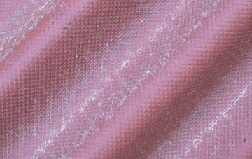 White Cross Hill fibreglass roofing costs