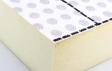 meeting White Cross Hill building codes