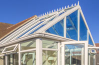 White Cross Hill conservatory roof repairs