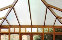 White Cross Hill conservatory repair companies