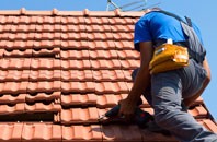 White Cross Hill urgent roof repairs