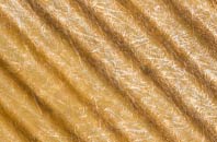 find rated White Cross Hill roofers