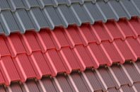 find rated White Cross Hill plastic roofing companies