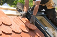 White Cross Hill tiled roofing companies