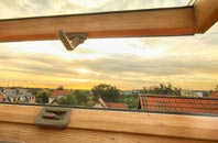 rated White Cross Hill roof window companies