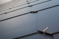 free White Cross Hill slate tile quotes